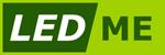 Tech-Bar Voucher Code 