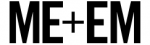 James Thursby Voucher Code 