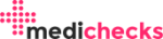Cocobabybox.com Voucher Code 
