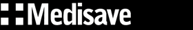LinkCare Voucher Code 