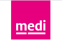 LIMELOCK Voucher Code 