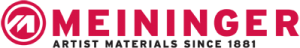 Infinite Paving Voucher Code 