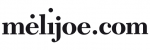 Vibings Voucher Code 