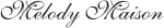 ActionVFX Voucher Code 