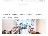 Upload Printing Voucher Code 