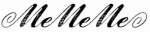 Stone Stream Voucher Code 