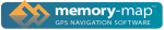Sciencarium Voucher Code 