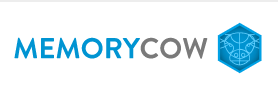Ecozone Voucher Code 