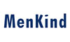 MenKind