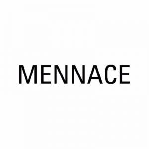 Mennace