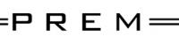 The Cool Face Mask Voucher Code 