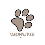 Meowlives
