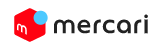 Stuff-uk.net Voucher Code 