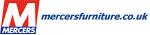 Custom Splashbacks Voucher Code 