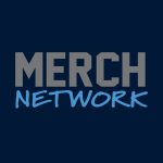 Magic Cart Voucher Code 