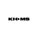 The Keyring Plug Voucher Code 