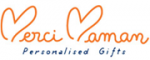 Love Cocoa Voucher Code 