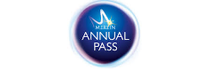 Merlin Annual Pass