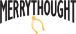 Nutpods Voucher Code 