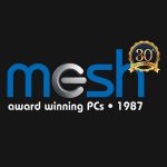 Cases And Enclosures Voucher Code 