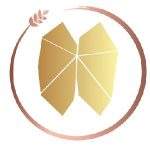 Sher Naturel Voucher Code 