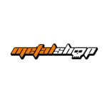 Letsgo2 Voucher Code 