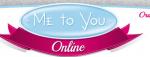 Radisson Blu Edwardian Voucher Code 