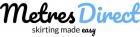 FLANNELS Voucher Code 