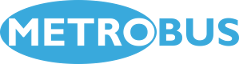 DSRCV Voucher Code 