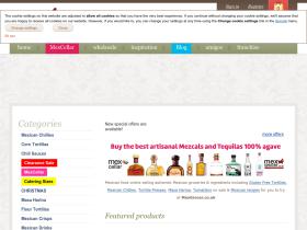Revitive Voucher Code 
