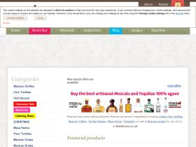 Hand On Heart Jewellery Voucher Code 