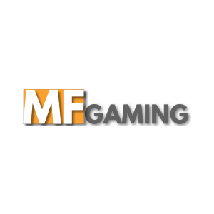 Pathisol Voucher Code 