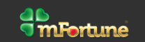 Tech-Bar Voucher Code 