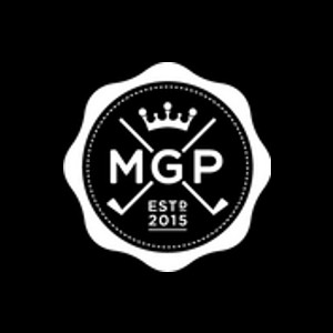 MGP Nutrition