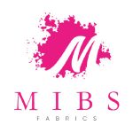 Support My Local Voucher Code 
