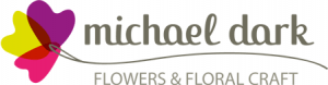 Lucerna Voucher Code 