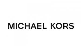 MichaelKors