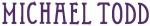 Comfizz Voucher Code 