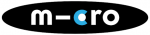 Modalu Voucher Code 