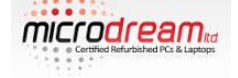 High Definition Voucher Code 
