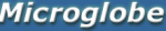Ironmongery Experts Voucher Code 