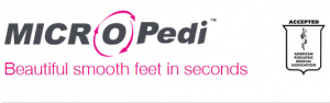 Pearlandearl.co.uk Voucher Code 