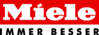 Bamford Trading Voucher Code 