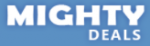 Graphics N Tees Voucher Code 
