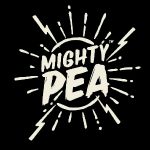 MDF Instruments Voucher Code 