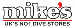 Knobbles And Bobbles Voucher Code 