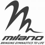 Master Debonair UK Voucher Code 