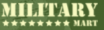 Iron On Designs Voucher Code 