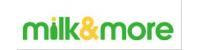 Classic Hand Tools Voucher Code 