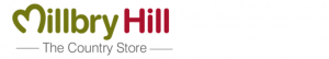 Discovered By Darcy Voucher Code 